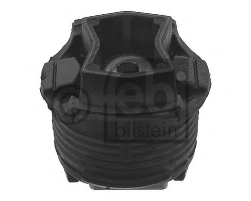 34697 Febi Silentblock tylnej belki