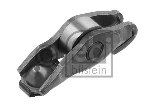 Dźwigienka zaworowa VAG 06E109417E cena, od 7,37 USD