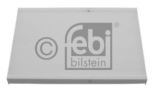 34556 Febi Filtr kabiny