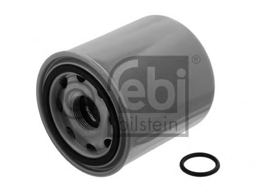 Filtr osuszacza powietrza (separatora oleju/wilgoci) (TRUCK) T360W Hengst
