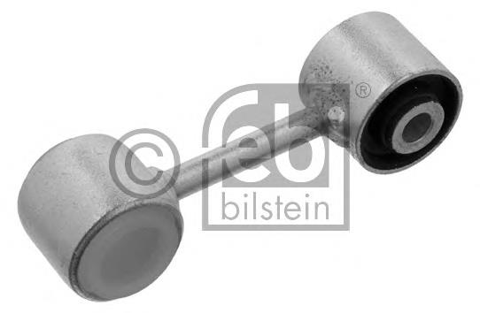 35265 Febi Łącznik stabilizatora tylnego