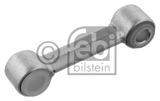35277 Febi Łącznik stabilizatora tylnego
