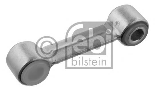 35276 Febi Łącznik stabilizatora tylnego