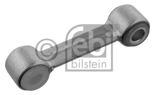 Łącznik stabilizatora tylnego RTS 9790141 cena, od 25,50 USD