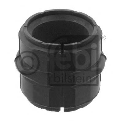 Tuleja stabilizatora DAF 105
