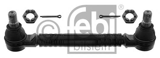 35190 Febi Łącznik stabilizatora przedniego
