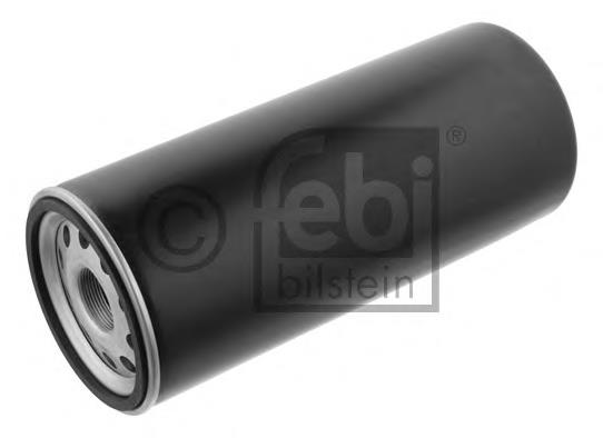Filtr paliwa Volvo 20430751 cena, od 21,96 USD