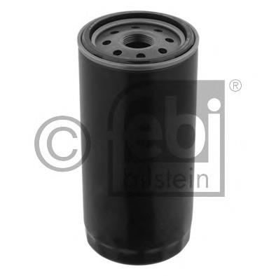 35396 Febi Filtr oleju