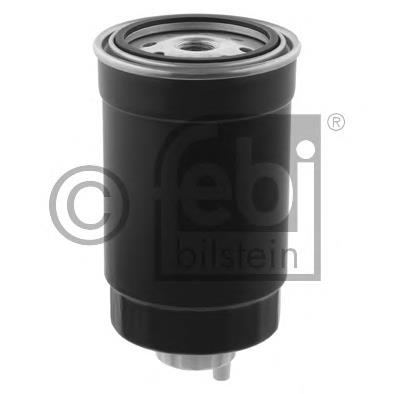114924144 Fiat/Alfa/Lancia Filtr paliwa
