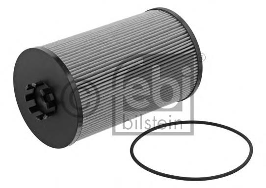 Filtr oleju Renault (RVI) 7420998809 cena, od 10,21 USD