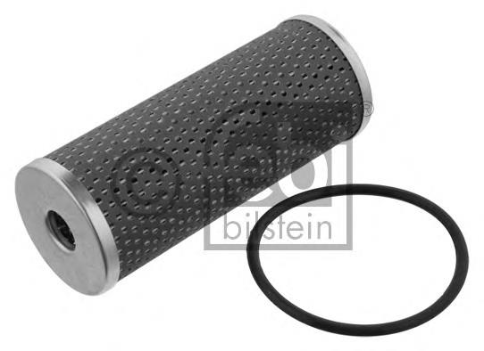 Filtr układu wspomagania kierowniczego Mercedes A0004604283 cena, od 27,53 USD