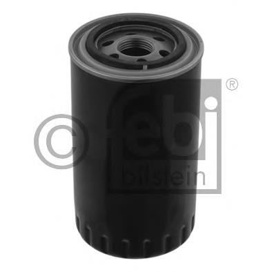  Cummins 4897898