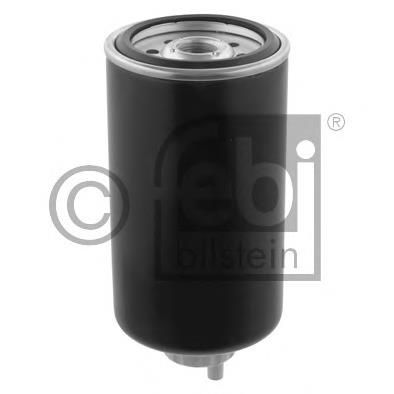 35363 Febi Filtr paliwa