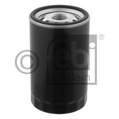 35372 Febi Filtr oleju