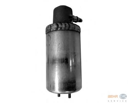 Osuszacz klimatyzacji NRF 33378 cena, od 29,83 USD