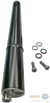 Osuszacz klimatyzacji Polcar 1331KD1 cena, od 22,07 USD