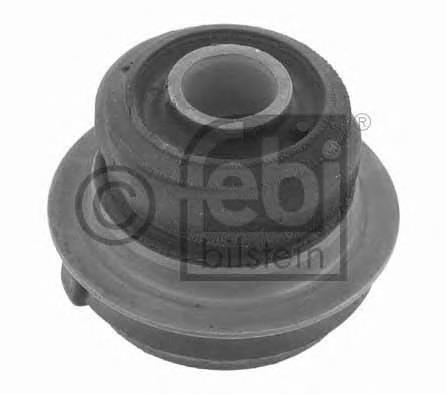 Do koszyka 11119 Lemforder Silentblock przedniego wahacza dolnego