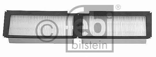  Iveco 2995966