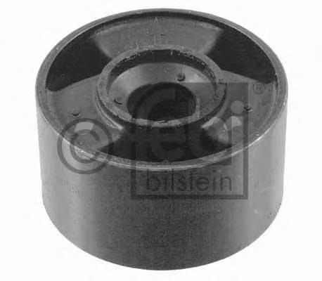 Do koszyka 10553 Lemforder Silentblock przedniego wahacza dolnego