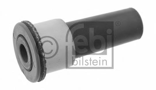 00003523AZ Peugeot/Citroen Silentblock przedniego wahacza górnego