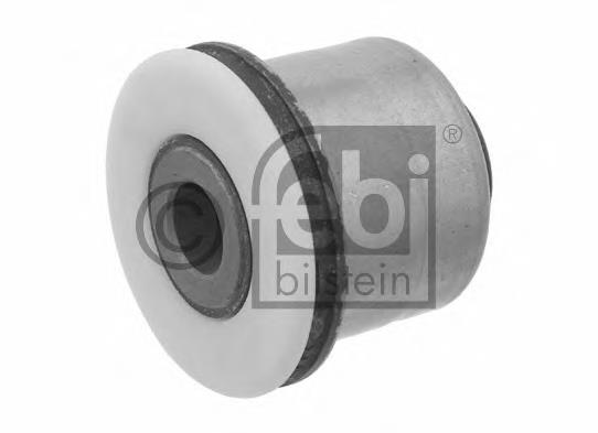 26932 Febi Silentblock przedniego wahacza górnego