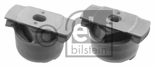 26930 Febi Silentblock tylnej belki