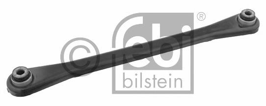 Drążek poprzeczny zawieszenia tylnego Peugeot/Citroen 00005175CF cena, od 12,15 USD