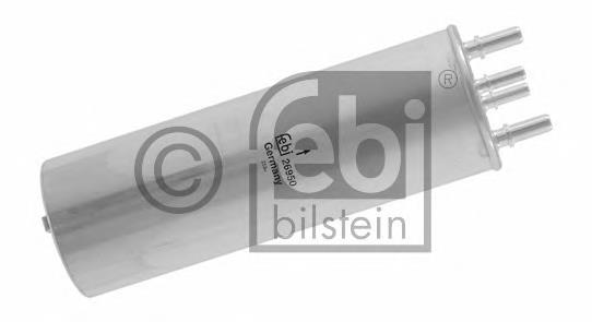 26950 Febi Filtr paliwa