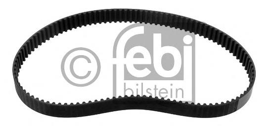 Pasek rozrządu Febi 26850 cena, od 24,10 USD