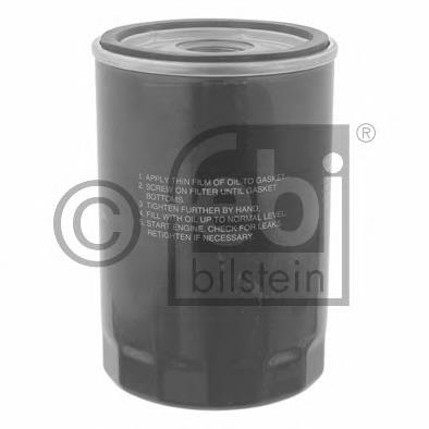 26873 Febi Filtr oleju