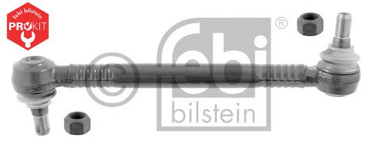 27130 Febi Łącznik stabilizatora tylnego