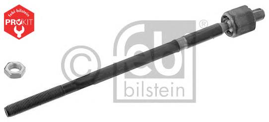 Drążek kierowniczy Febi 27095 cena, od 14,60 USD