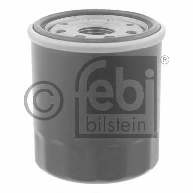 27149 Febi Filtr oleju