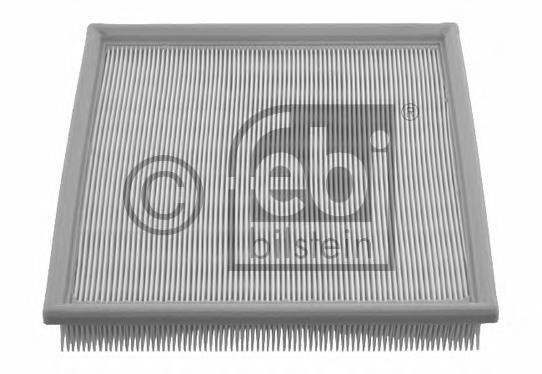 27026 Febi Filtr powietrza
