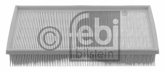 27029 Febi Filtr powietrza