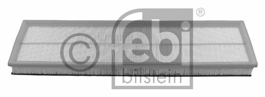 27023 Febi Filtr powietrza