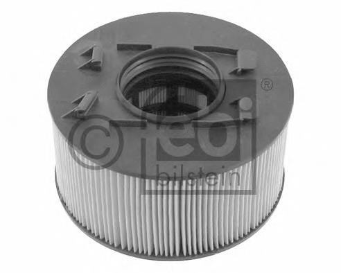 Filtr powietrza 13717503141 BMW
