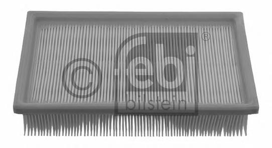 27032 Febi Filtr powietrza
