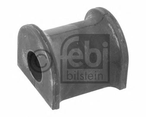 27038 Febi Tuleja stabilizatora tylnego