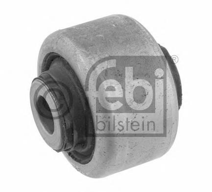 27015 Febi Silentblock przedniego wahacza dolnego