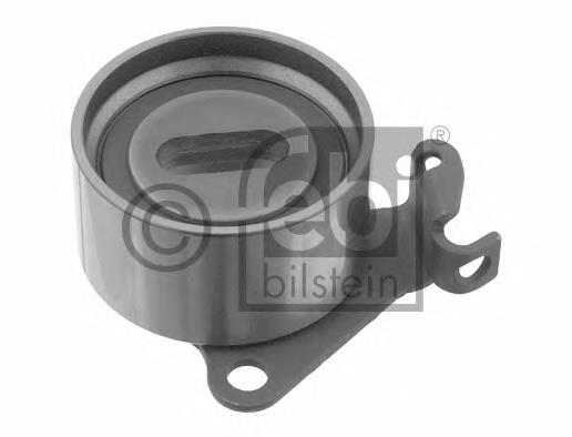 Rolka napinacza paska rozrządu Chrysler PU316029V cena, od 4,77 USD