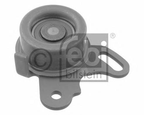 MD146186 Mitsubishi Rolka napinacza paska rozrządu