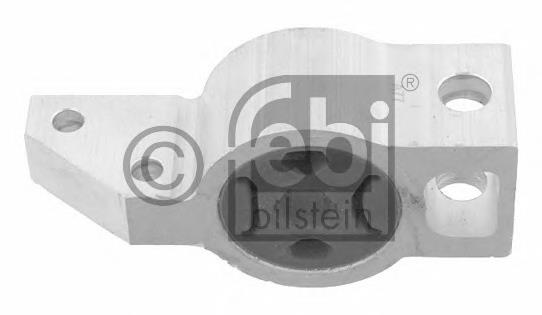27071 Febi Silentblock przedniego wahacza dolnego