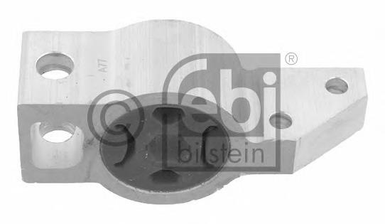 27069 Febi Silentblock przedniego wahacza dolnego