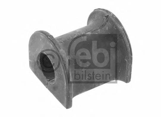 26540 Febi Tuleja stabilizatora przedniego