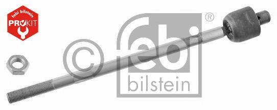 Drążek kierowniczy 5654024001 Hyundai/Kia