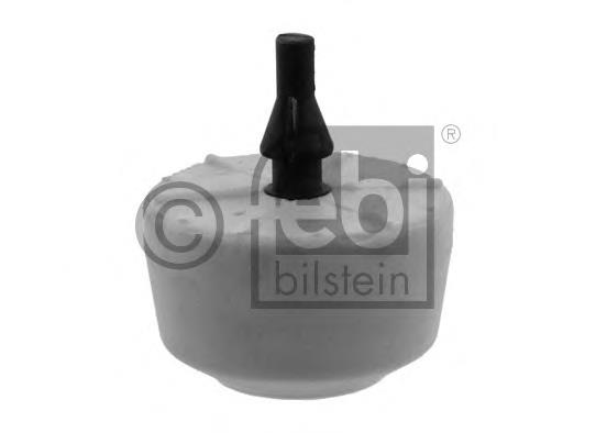 Odbój resoru tylnego VAG 30926564 cena, od 8,04 USD