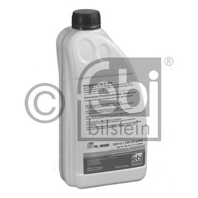 Ciecz chłodząca Febi 26580 cena, od 9,80 USD