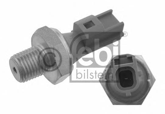 Czujnik ciśnienia oleju Febi 26579 cena, od 7,53 USD