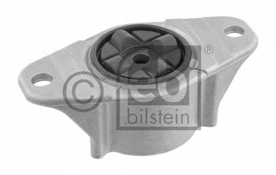 Poduszka amortyzatora tylnego Febi 26577 cena, od 14,72 USD